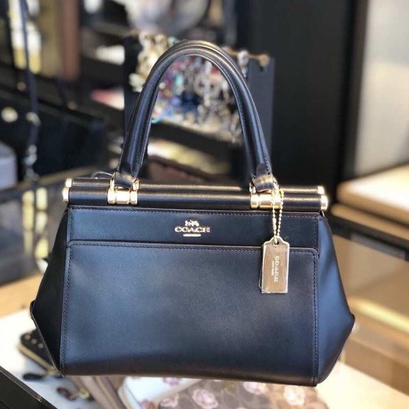 coach grace 20 bag